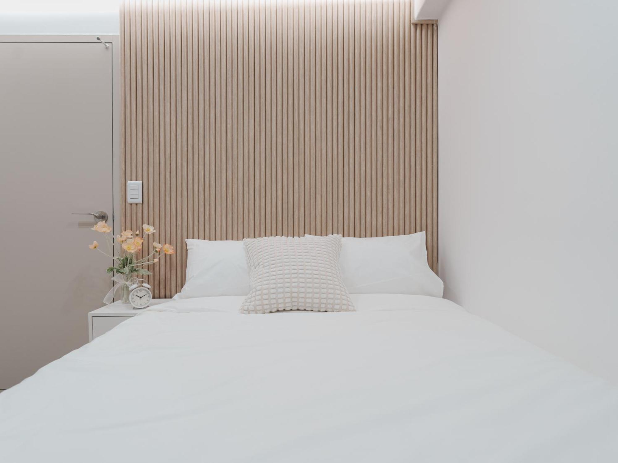 Elly Hotel Seoul